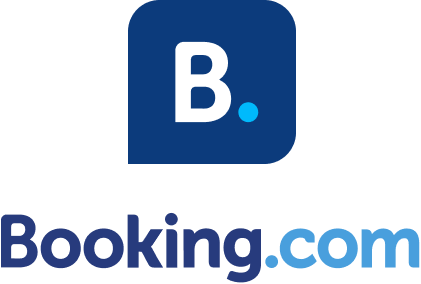 booking