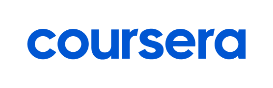 coursera