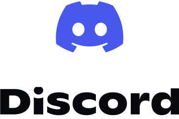 discord