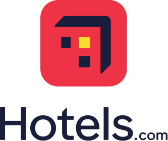 hotels