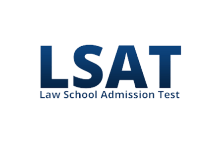 lsat