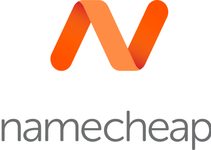 nameCheap