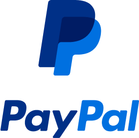 payment-gatWay-payPal