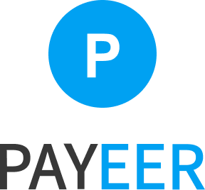 payment-gatWay-payeer