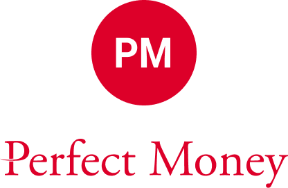 payment-gatWay-perfectMoney