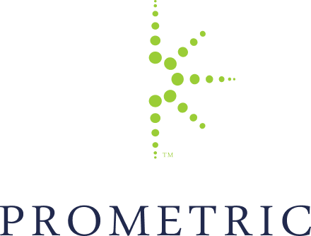 prometric