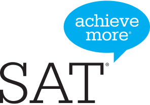 sat