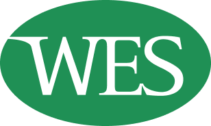 wes