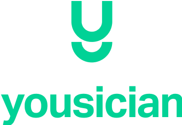 yousician