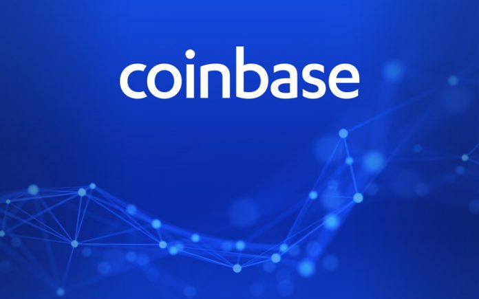 کوین بیس (Coinbase)