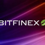 صرافی bitfinex