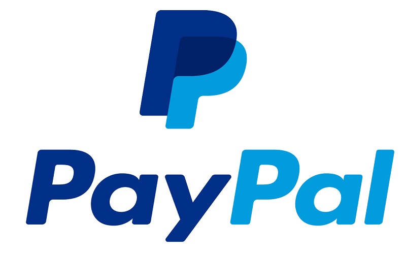 (PayPal)