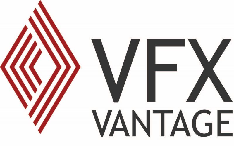 Vantage FX