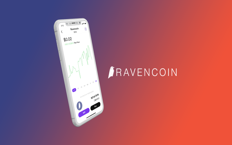Ravencoin