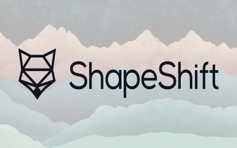 Changelly vs Shapeshift