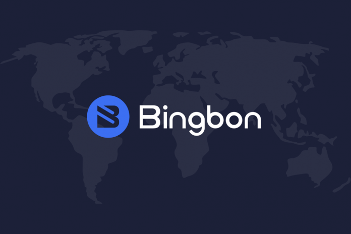 Bingbon