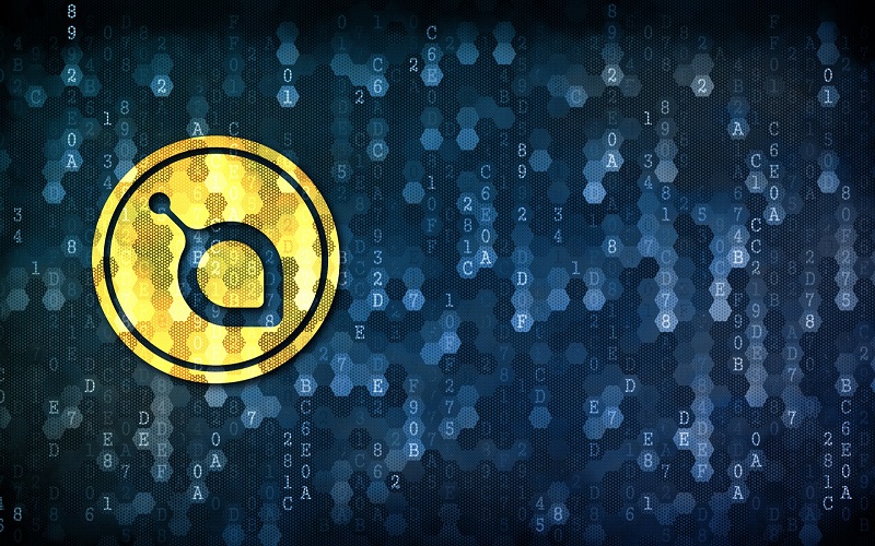 siacoin