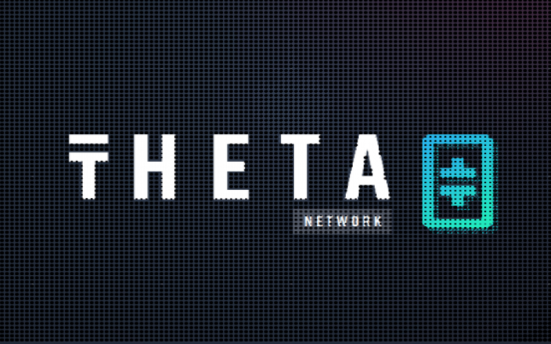 THETA