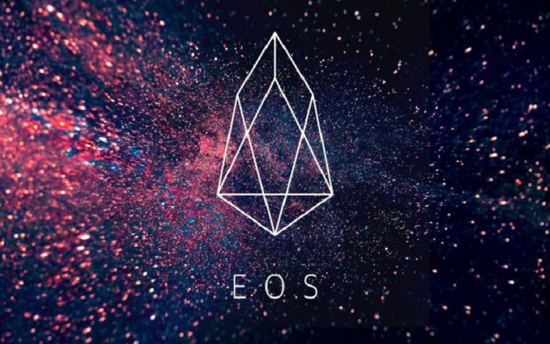 EOS