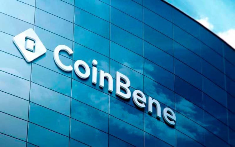 CoinBene