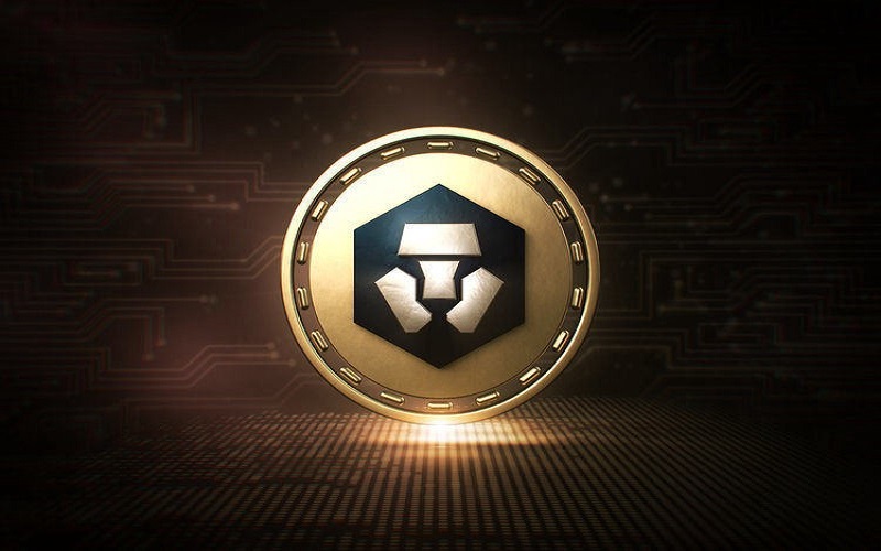 Crypto.Com