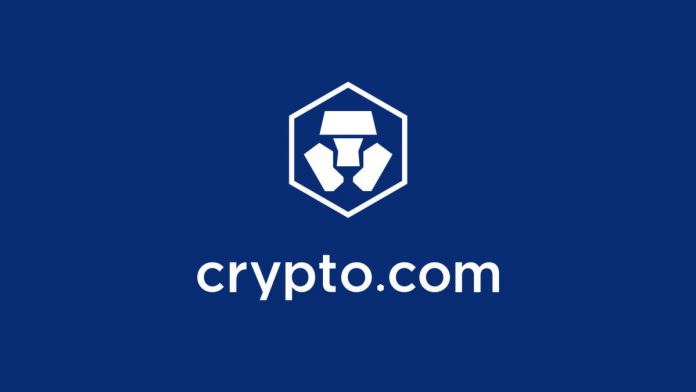 Crypto.Com