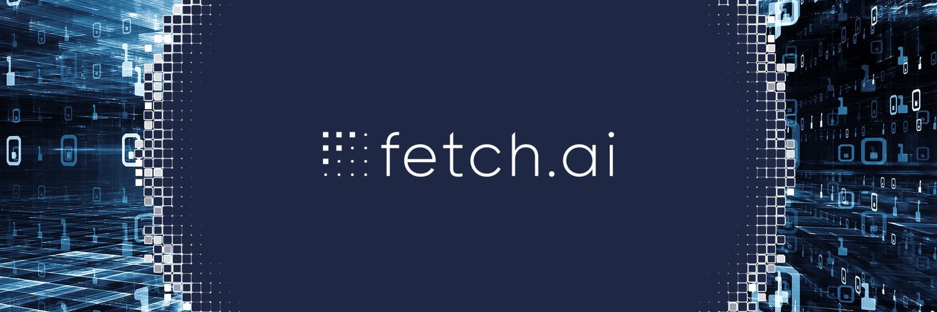 fetch blockchain