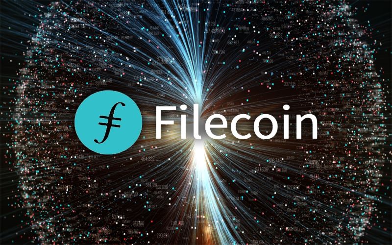 File coin