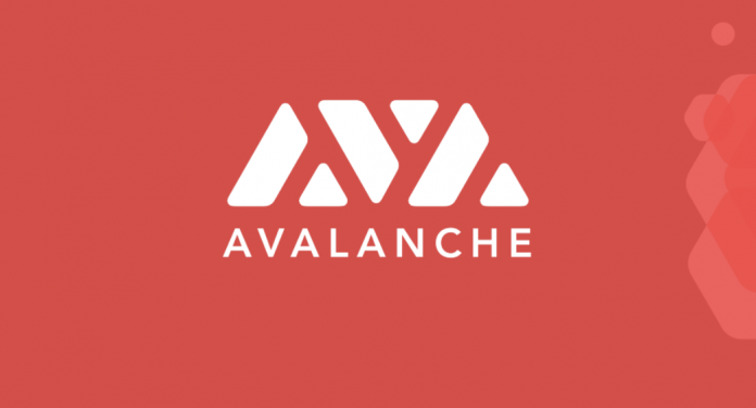 خرید و فروش Avalanche