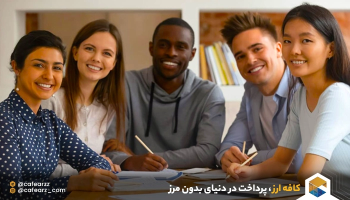 چطور برای اخذ ویزای تحصیل در کبک اقدام کنیم؟