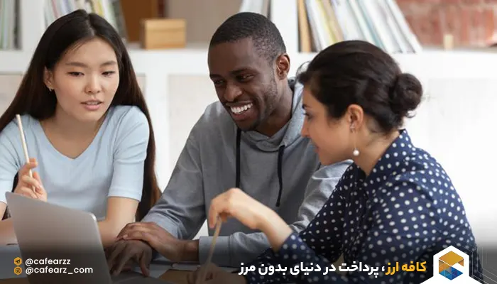 دانشگاه‌های برتر اروپا