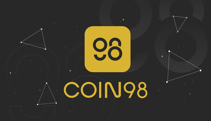 Coin98 Labs
