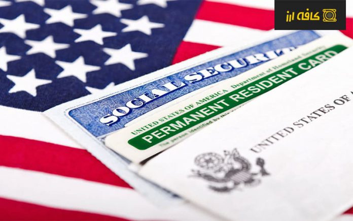 پرداخت هزینه سفارت با ویزا کارت