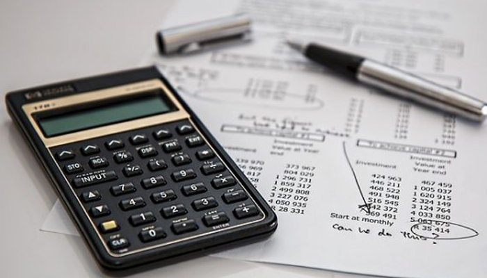 ساختار آزمون ACCA