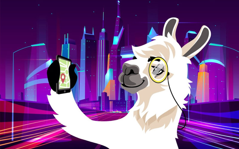 مجله کافه ارز