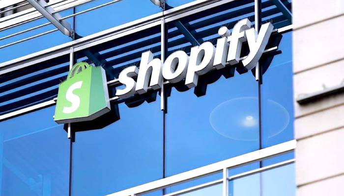 بهترین روش‌ها برای کسب درآمد با Shopify