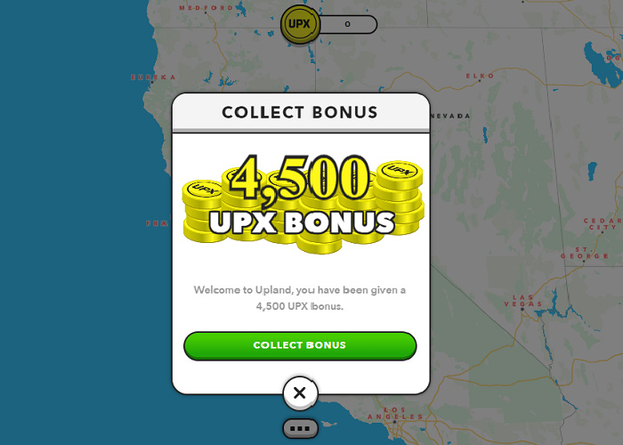 upland-upx-bonus