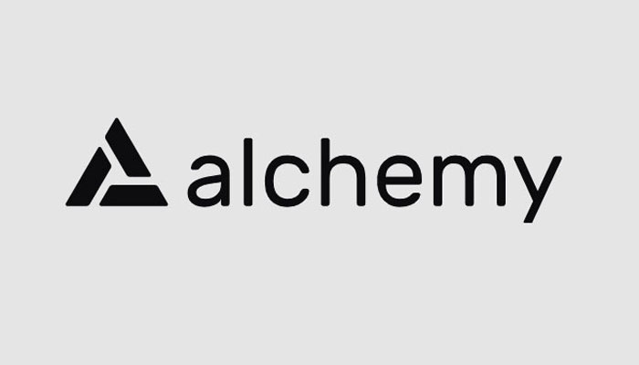 آیا Achemy Pay به ۱ دلار می‌رسد؟