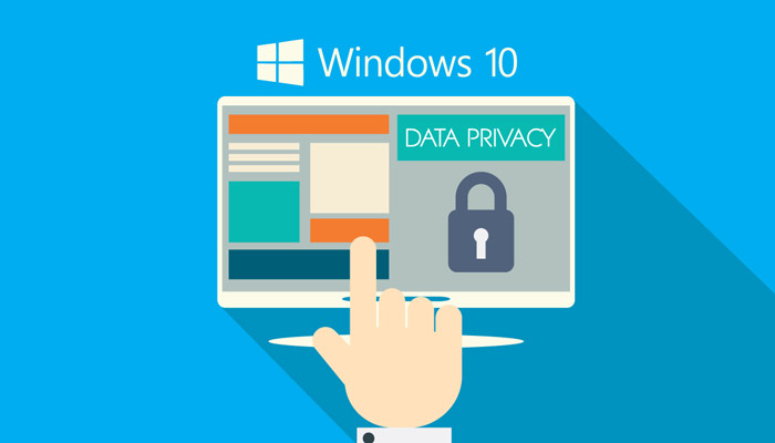 خرید لایسنس ویندوز 10