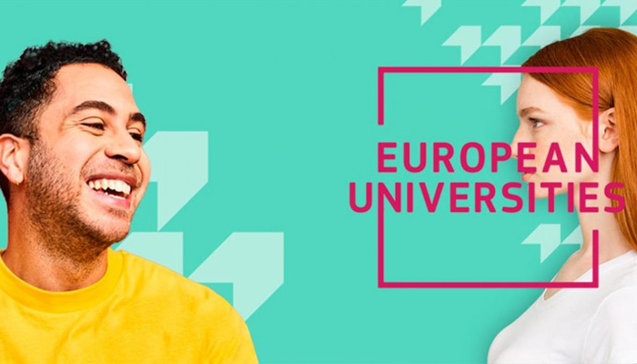 پرداخت شهریه دانشگاه های اروپا