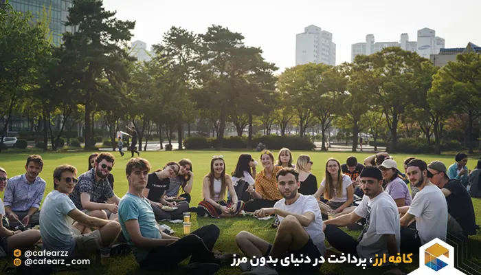 بهترین دانشگاه های کره جنوبی
