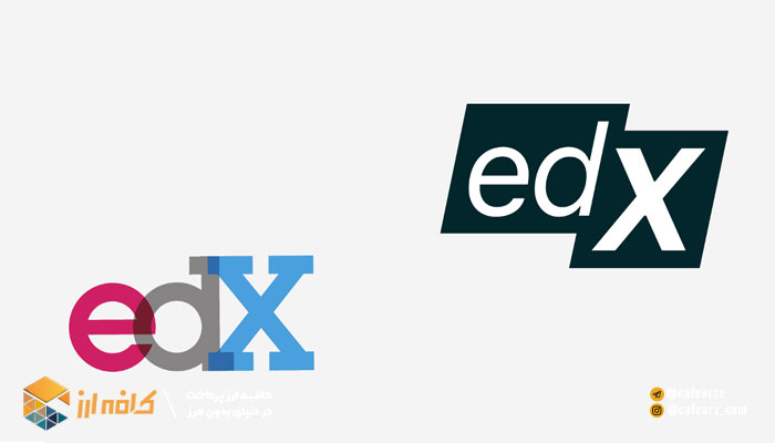 خرید دوره edx