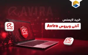 10 تا از گران ترین NFTهای جهان