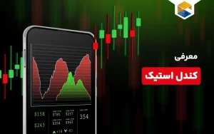 کندل استیک