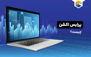 پرایس اکشن