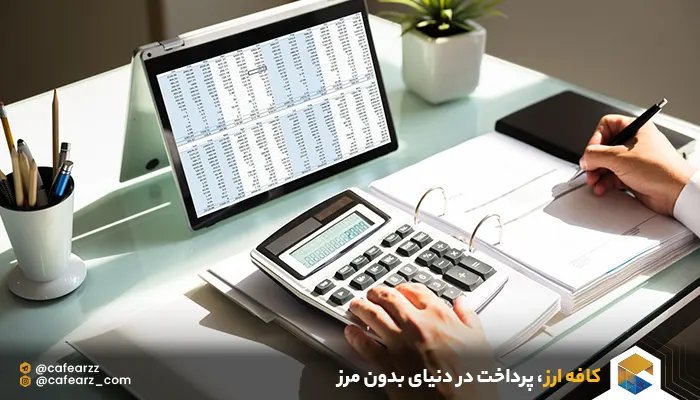 هزینههای تحصیل در کانادا