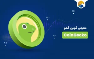 معرفی گوین گکو