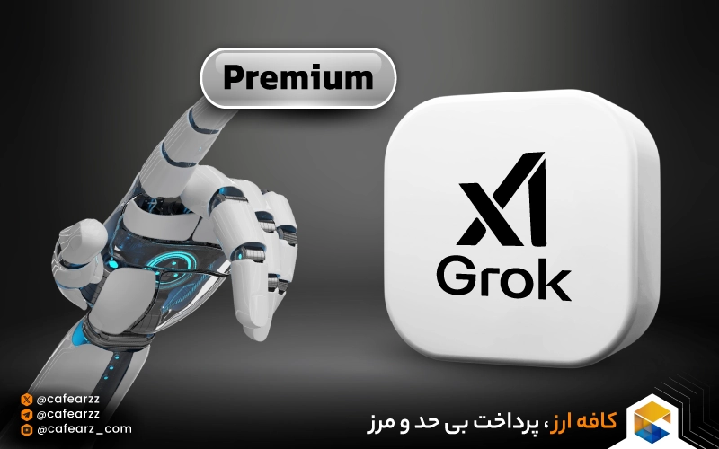 Grok 3