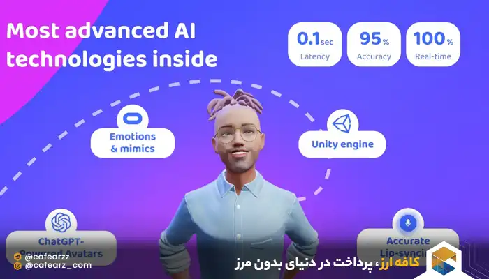 هوش مصنوعی پرکتیکا