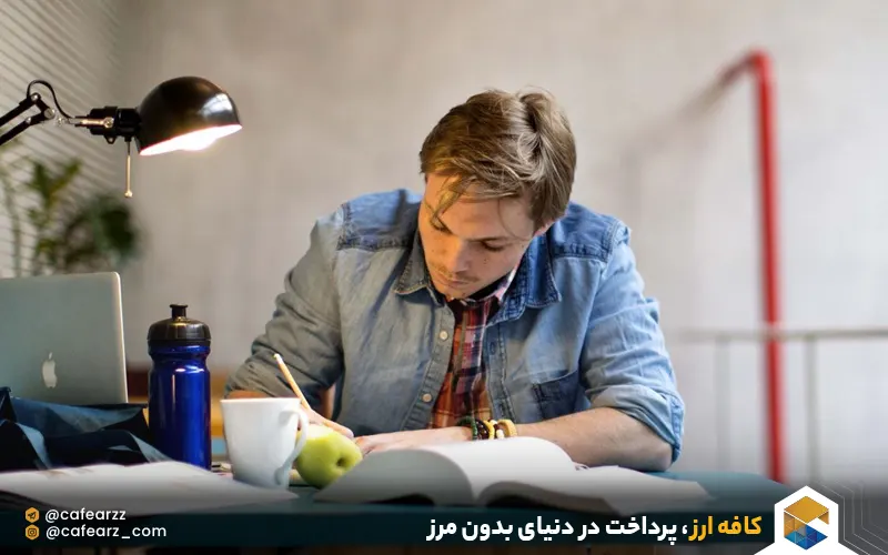انواع آزمون های بین المللی